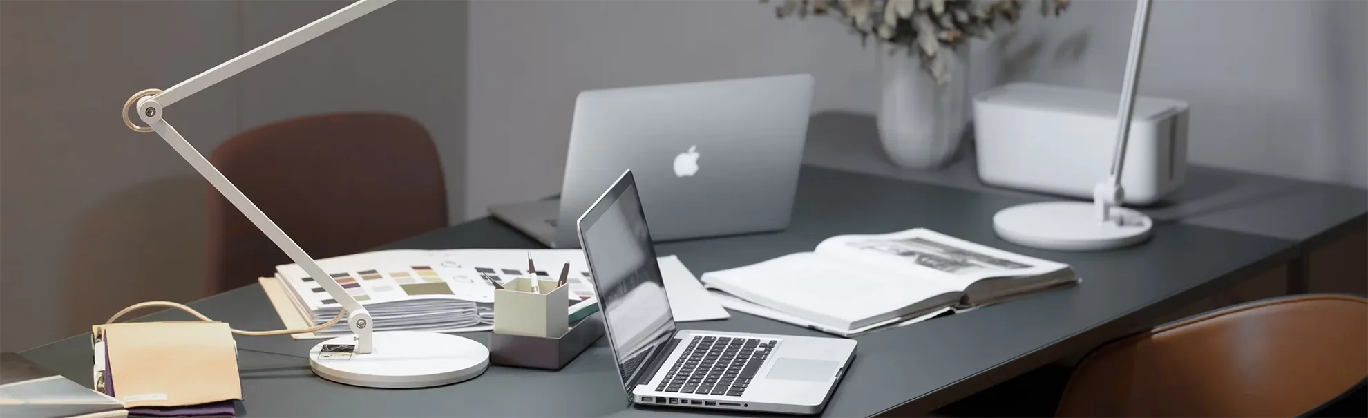 コンセプトページのキービジュアル