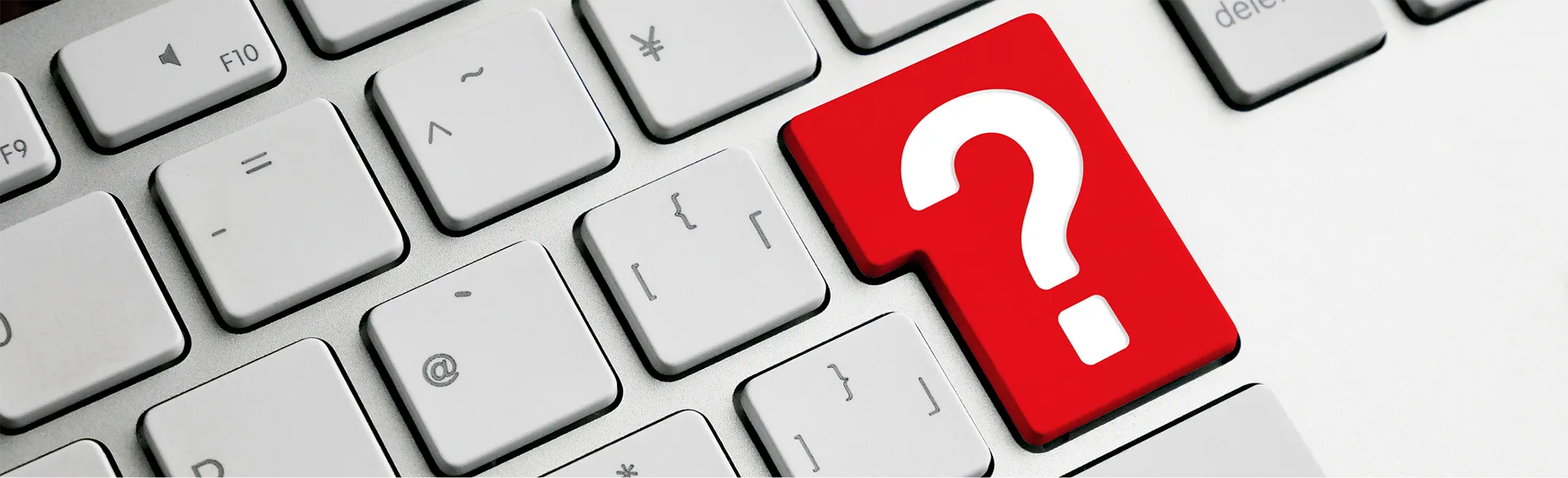 コンセプトページのキービジュアル