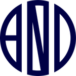 BONDDESIGNOFFICEのロゴ