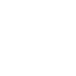 BONDDESIGNOFFICEのロゴ